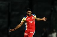 Sreenath Aravind